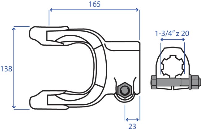 Disegno 502.011237